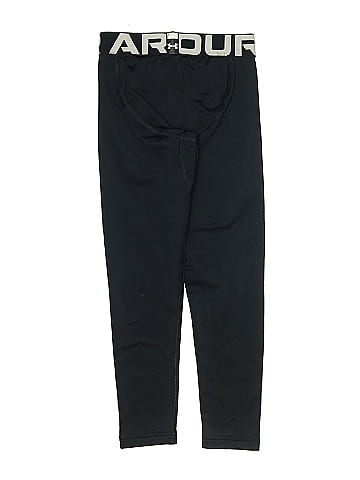 Under Armour Active Pants (view 2)