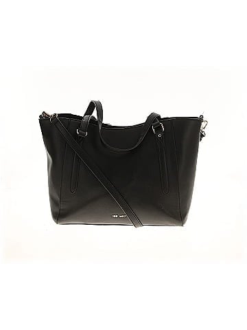 Nine West Satchel (view 1)