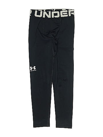 Under Armour Active Pants (view 1)