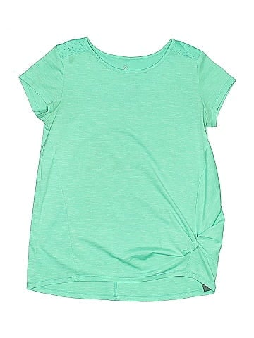 C9 By Champion Short Sleeve T-Shirt (view 1)