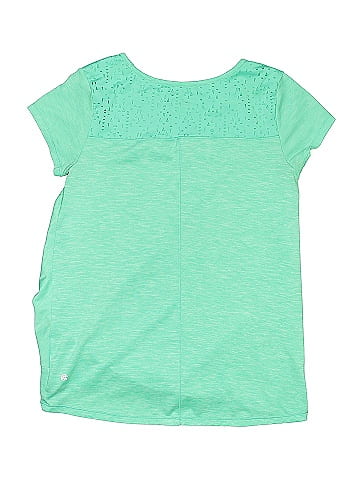 C9 By Champion Short Sleeve T-Shirt (view 2)