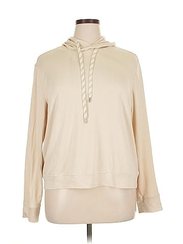 Stoic Long Sleeve Turtleneck (view 1)