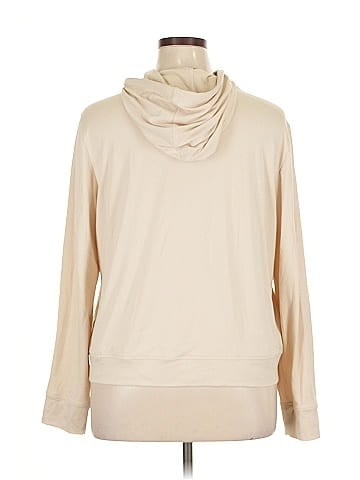 Stoic Long Sleeve Turtleneck (view 2)