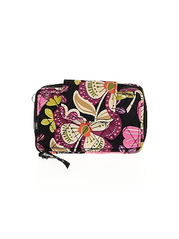 Vera Bradley Card Holder  (view 1)