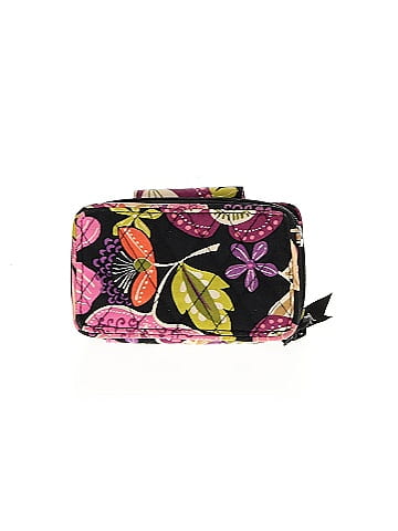 Vera Bradley Card Holder  (view 2)