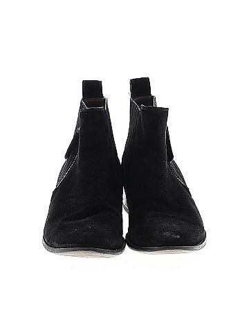 Paul Green Ankle Boots (view 2)