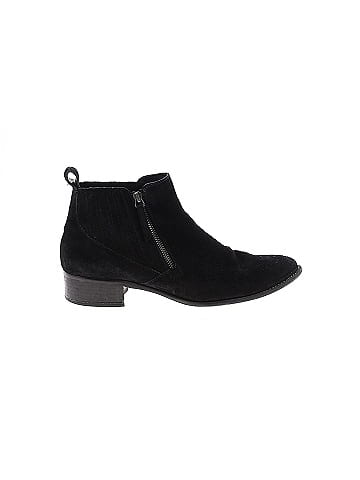 Paul Green Ankle Boots (view 1)