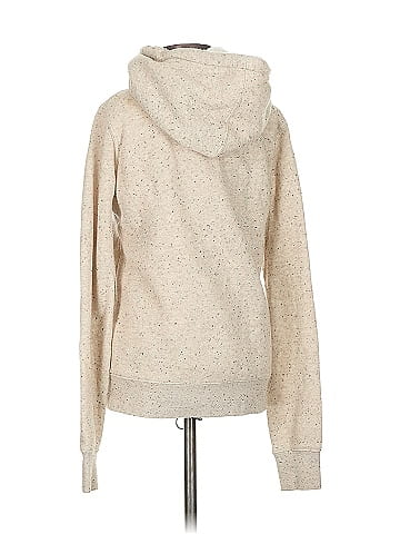 Volcom Zip Up Hoodie (view 2)