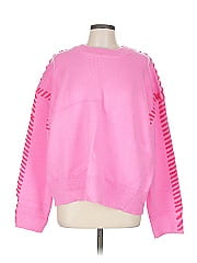 English Factory Sweatshirt