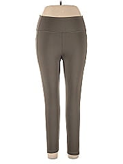 Vsx Sport Active Pants