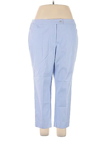 Talbots Casual Pants (view 1)