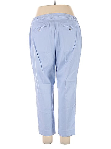 Talbots Casual Pants (view 2)