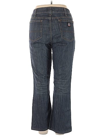 Assorted Brands Jeans (view 2)