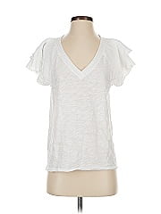 Dylan Short Sleeve T Shirt
