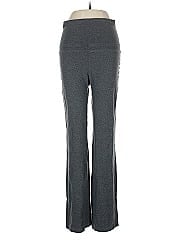 Gap Body Active Pants