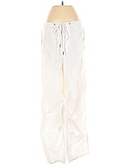 Nili Lotan Casual Pants
