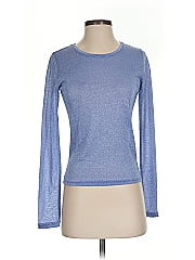 Intimately By Free People Long Sleeve T Shirt
