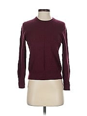 Naadam Cashmere Pullover Sweater