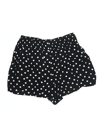 RD Style Shorts (view 1)