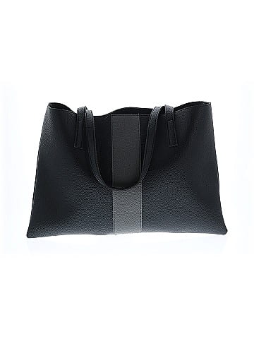 Vince Camuto Tote (view 1)