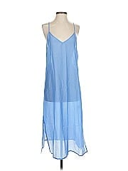 Xirena Casual Dress