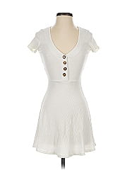 Charlotte Russe Casual Dress