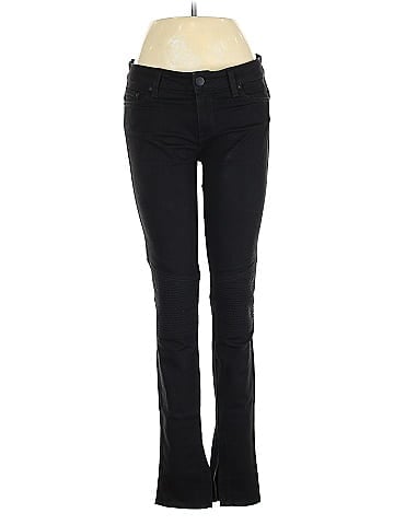 Vince. Jeggings (view 1)