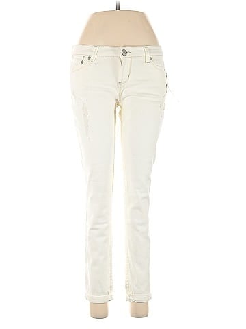 Mudd Jeans (view 1)