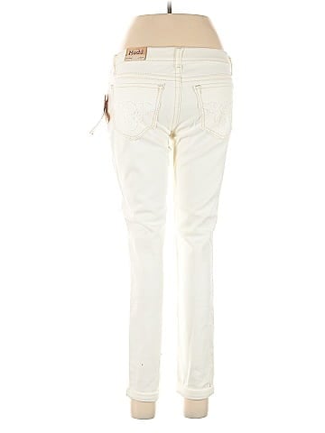 Mudd Jeans (view 2)
