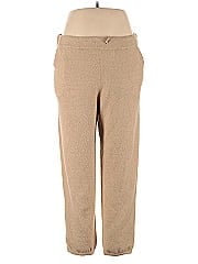 Barefoot Dreams Casual Pants