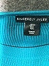 Sincerely Jules Teal Cardigan Size L - photo 6