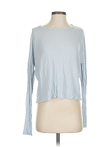 The Group by Babaton Long Sleeve T-Shirt (view 1)