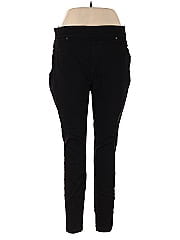 Terra & Sky Active Pants