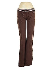 Guess Jeans Active Pants