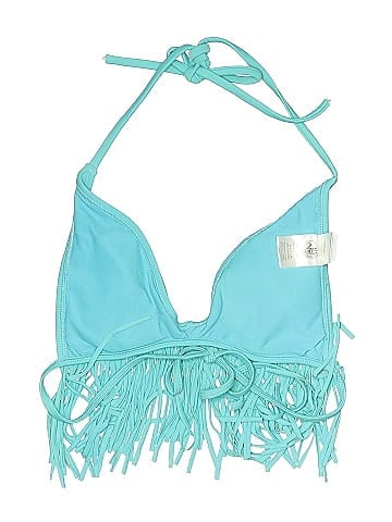 Body Glove Swimsuit Top (view 2)