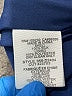 Joie 100% Silk Solid Blue Casual Dress Size M - photo 7
