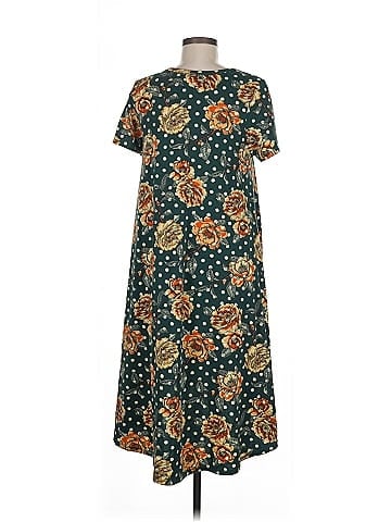 Lularoe Casual Dress (view 2)
