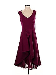 Kay Unger Cocktail Dress