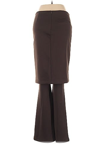 Assorted Brands Casual Skirt (view 2)