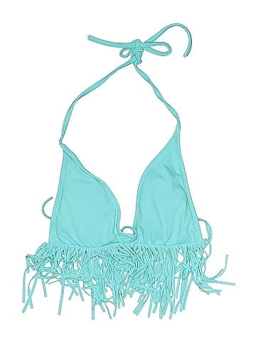 Body Glove Swimsuit Top (view 1)