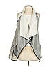 Maglia Gray Vest Size S - photo 1