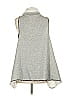Maglia Gray Vest Size S - photo 2
