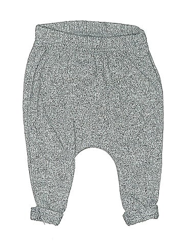 Old Navy Casual Pants (view 1)