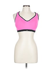 Vsx Sport Sports Bra