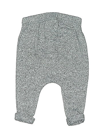 Old Navy Casual Pants (view 2)