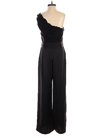 Ramy Brook Adaline Jumpsuit (view 2)