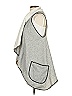 Maglia Gray Vest Size S - photo 5