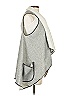 Maglia Gray Vest Size S - photo 4