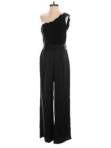 Ramy Brook Adaline Jumpsuit (view 1)