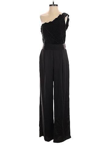 Ramy Brook Adaline Jumpsuit (view 1)
